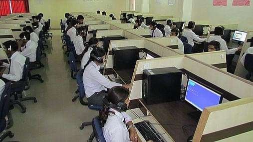 Global_Group_of_Institutions